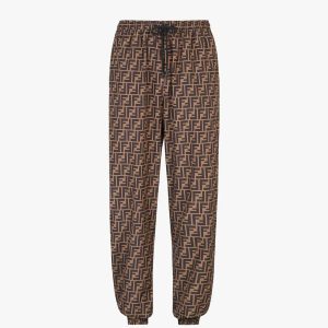 Fendi pant