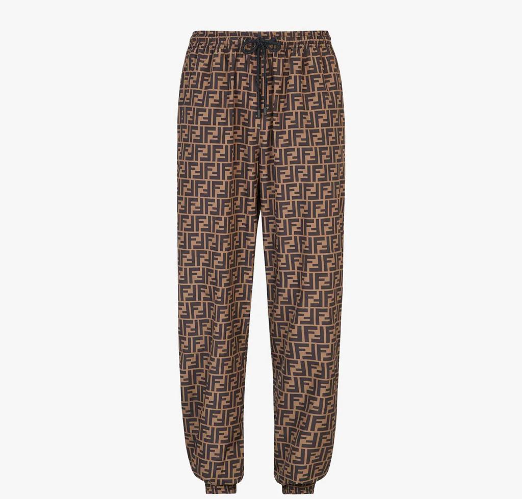 Fendi pant