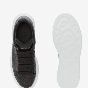 Alexander mcqueen Sneakers