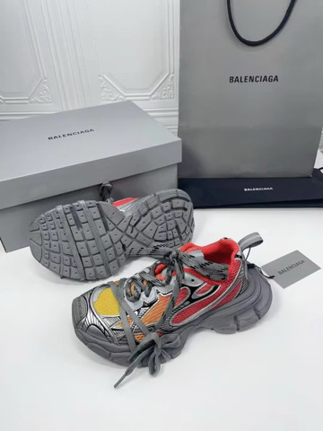 Balenciaga Sneakers