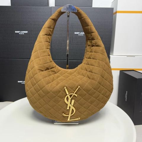 YSL Bag