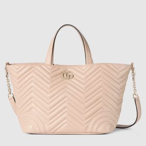 Gucci Betty Medium Tote Bag