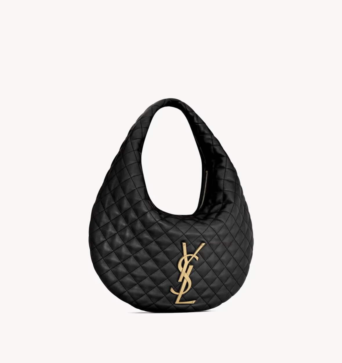 ICARE HOBO Large YSL