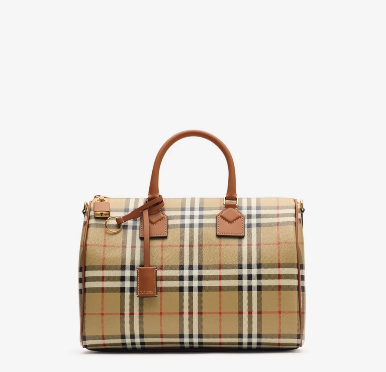 B Large Bag 30cm