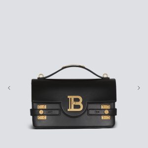 Balmain