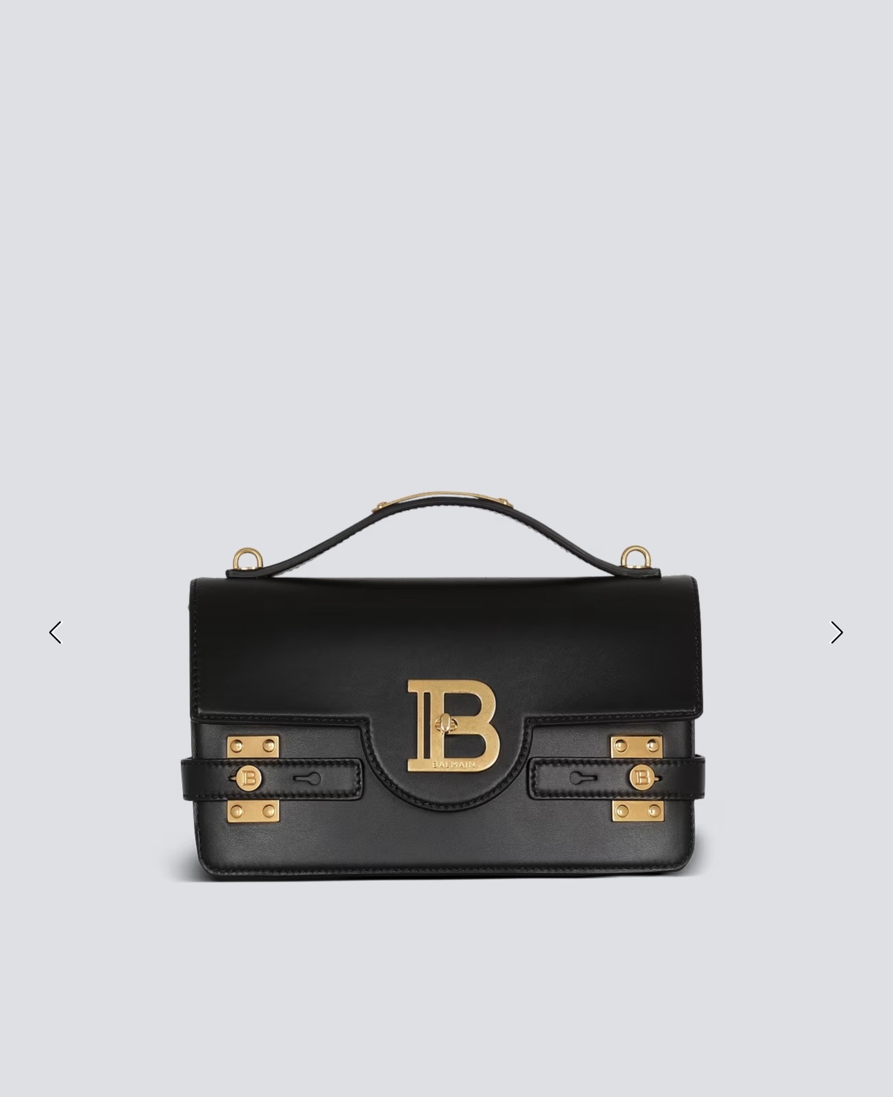 Balmain