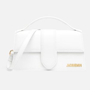 Large White