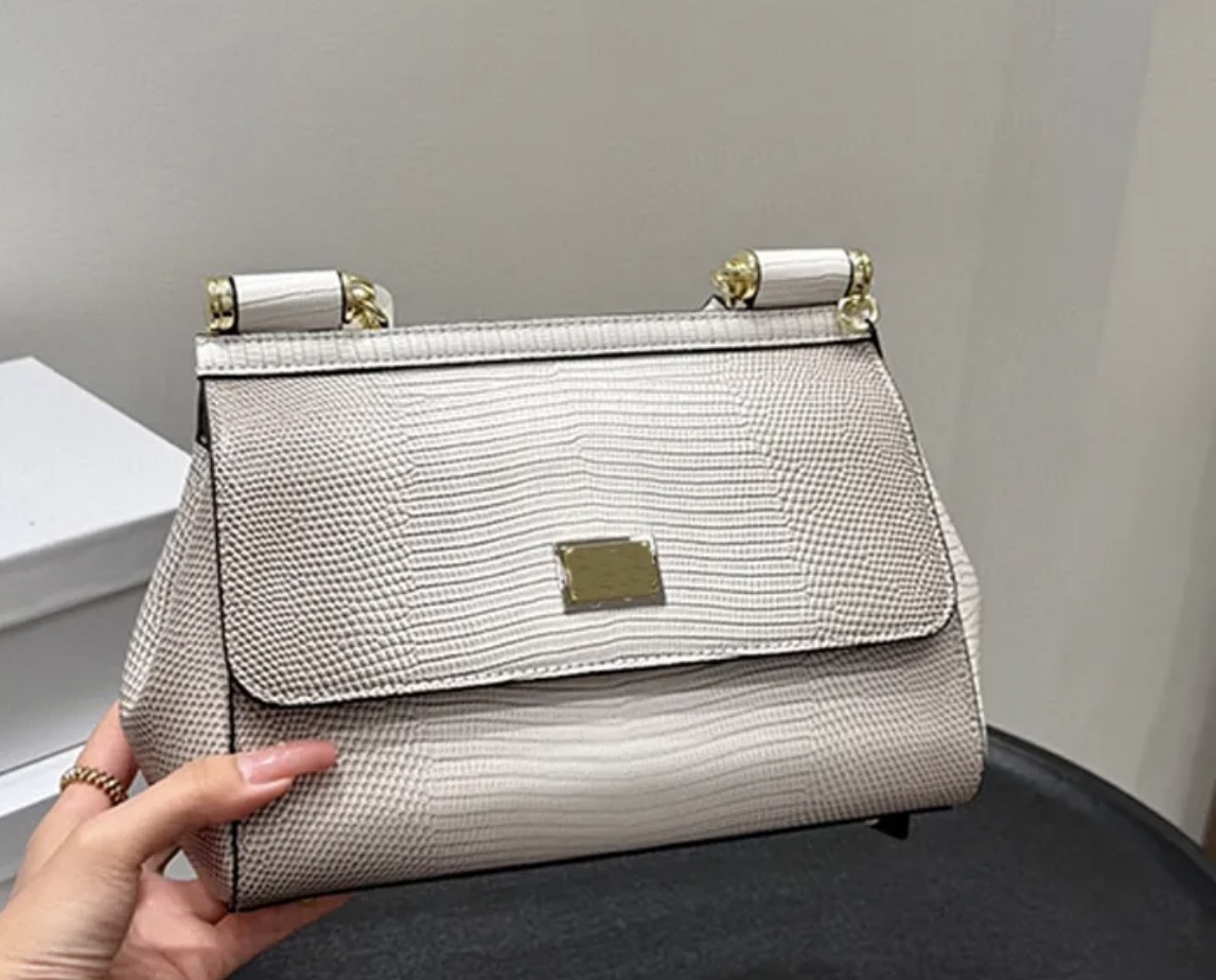 D&G