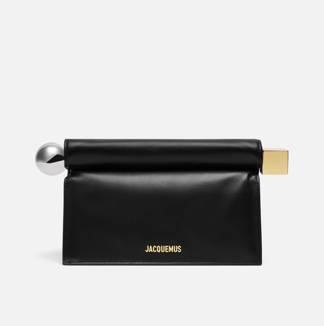 Jacquemus Black