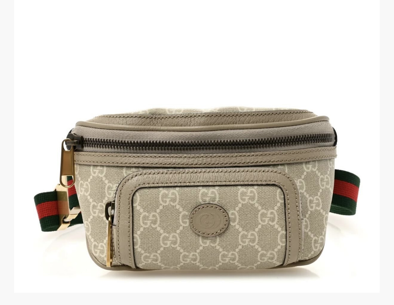 G Cross Bag