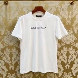 D & G Shirt