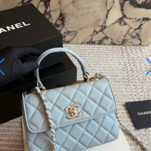 Light Blue C