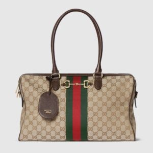 G Borsetto Bag