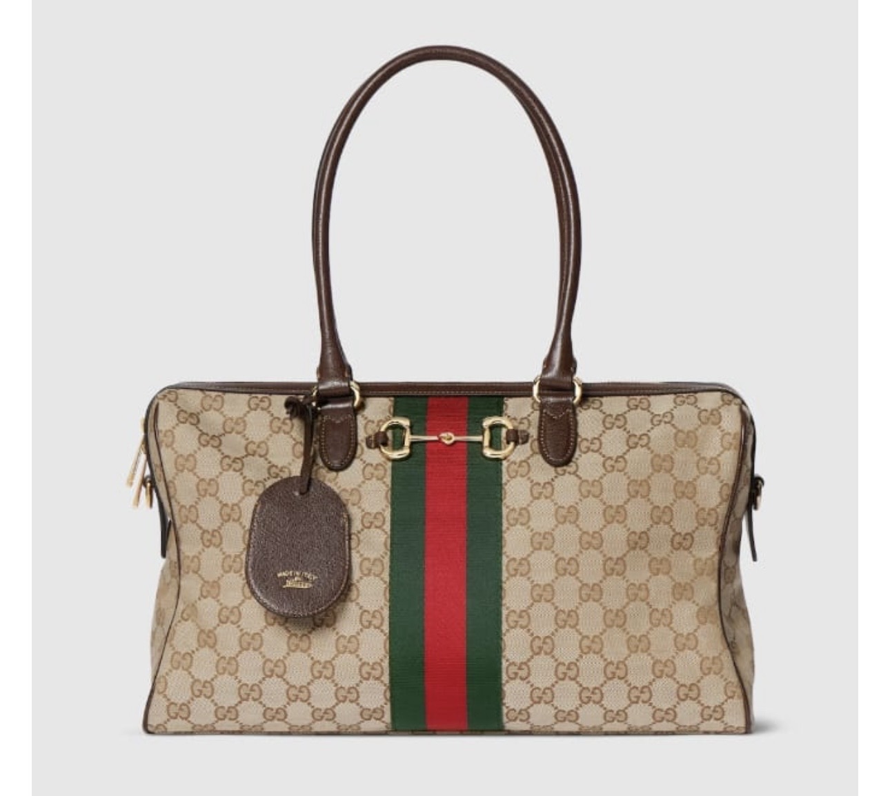 G Borsetto Bag