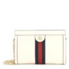 G White Bag