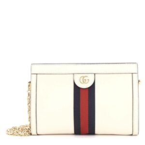 G White Bag