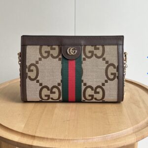 G Bag