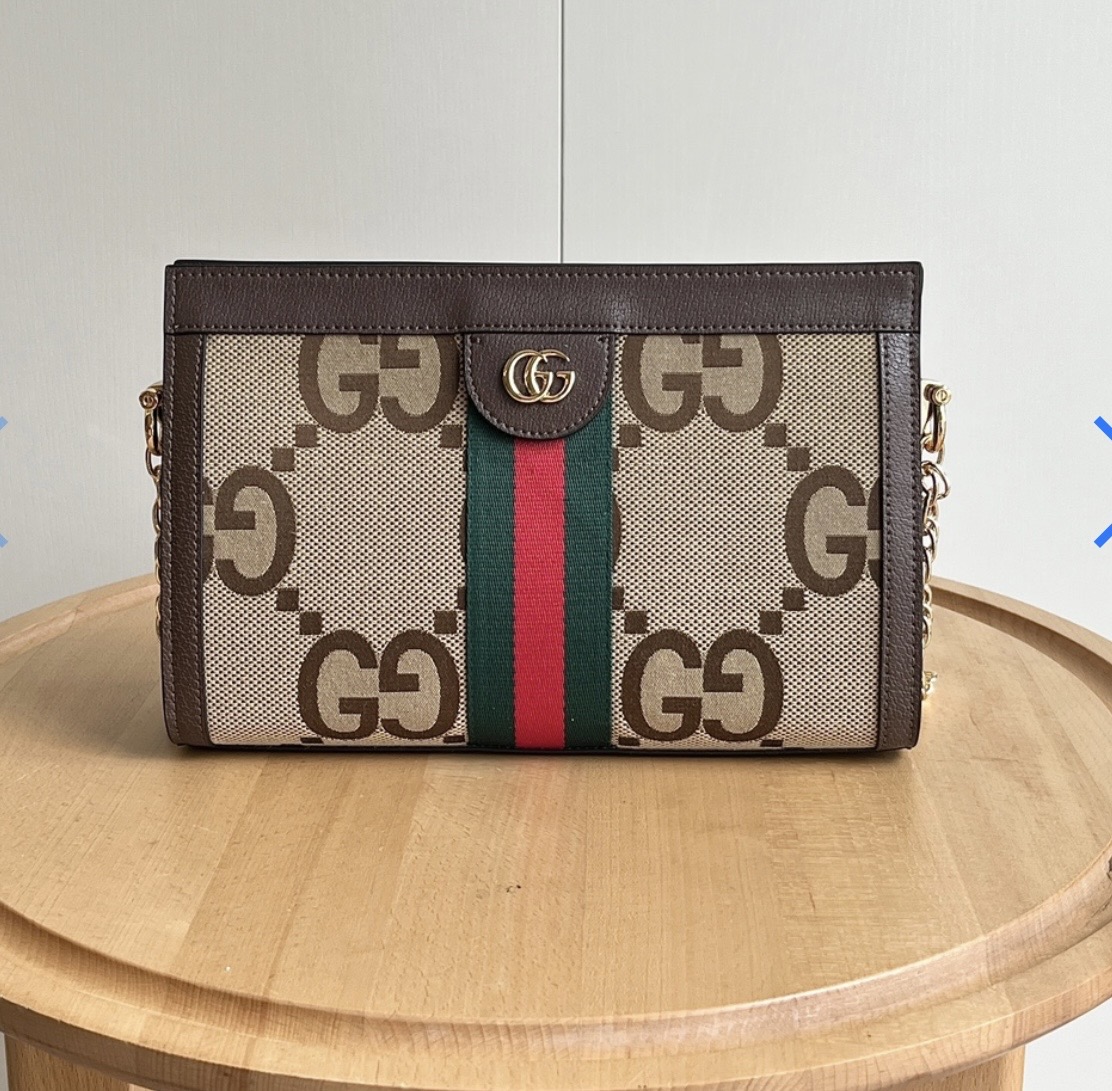 G Bag